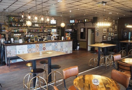 bar-in-wakefield-590661