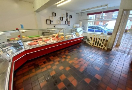 butchers-in-north-lincolnshire-590393