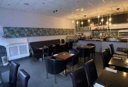 cafe-and-restaurant-in-darlington-590309