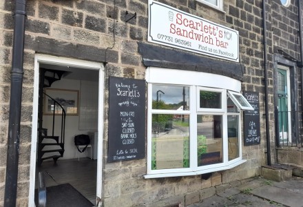 cafe-and-sandwich-bar-in-horsforth-leeds-590637