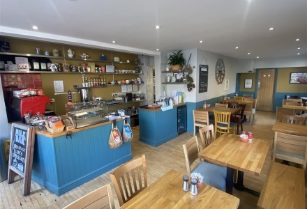 cafe-in-otley-590703