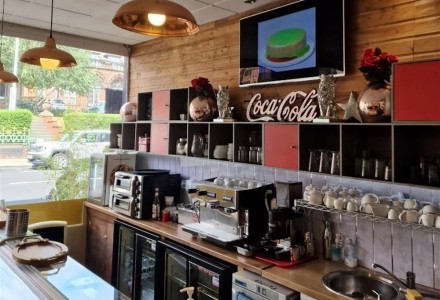 cafe-premises-in-leeds-590693