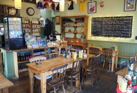 cafe-sandwich-bar-and-tea-rooms-in-thirsk-590757