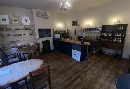 cafe-tea-rooms-in-malton-590753