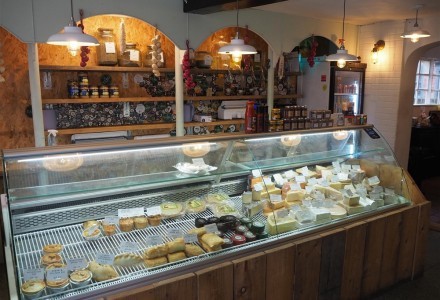 cheese-and-cakes-business-in-derbyshire-590405