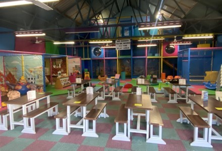 childrens-play-gym-in-west-yorkshire-590806