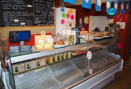 coffee-shop-and-deli-sandwiches-in-holmfirth-590535