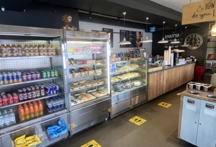 coffee-shop-franchise-in-doncaster-590491