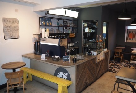 coffee-shop-in-sheffield-590723