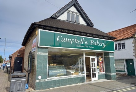 commercial-property-bakery-in-mansfield-590707