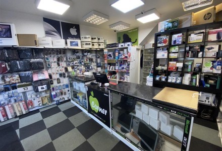 computer-repairs-and-accessory-sales-in-leeds-590271