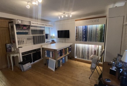 curtains-and-blinds-business-in-huddersfield-588890