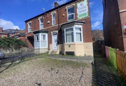 day-nursery-closed-at-present-in-sheffield-588854