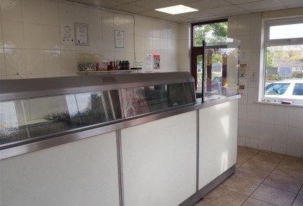 fish-and-chips-business-in-west-yorkshire-590772