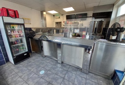 fish-and-chips-takeaway-in-mexborough-590180