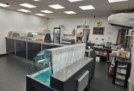 fish-and-chips-takeaway-in-stoke-on-trent-590308