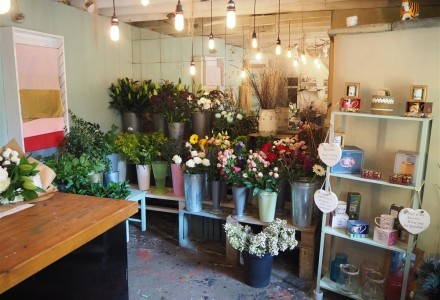 florist-in-shipley-590585