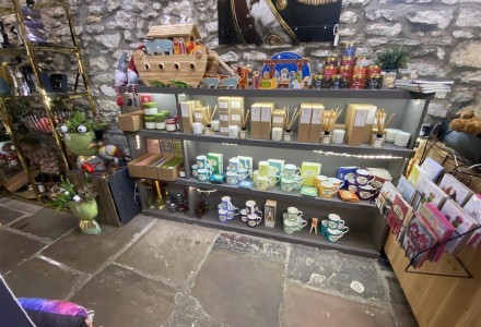 gifts-and-homeware-in-helmsley-590800