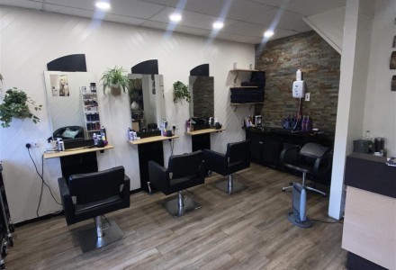 hair-and-beauty-salon-in-bradford-590343
