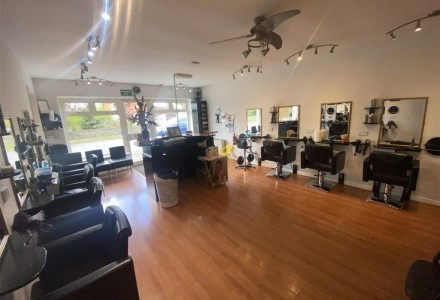 hair-and-beauty-salon-in-crewe-588946