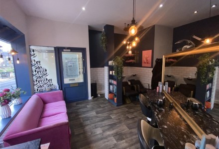 hair-salon-in-baildon-590434