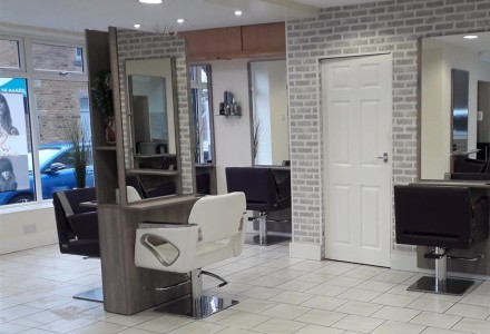 hair-salon-in-northamptonshire-590811