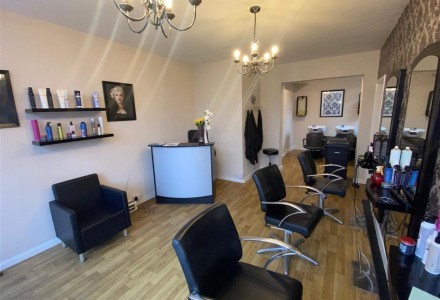 hair-salon-in-york-590438