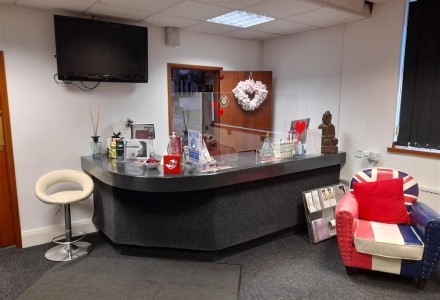 highly-professional-skin-clinic-in-pontefract-590664