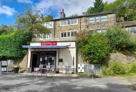 historic-village-cafe-in-haworth-590605