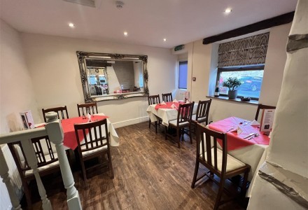 licensed-restaurant-and-bar-in-hipperholme-590817