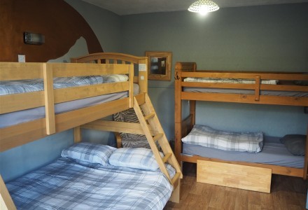 licensed-youth-hotel-bunkhouse-in-north-wales-590779