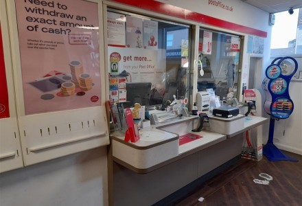 mains-post-office-in-sunderland-588741