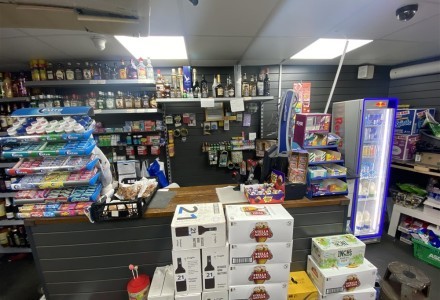 mains-post-office-licensed-convenience-store-lotto-590390