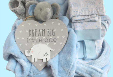 online-retailer-of-unique-baby-gifts-590691