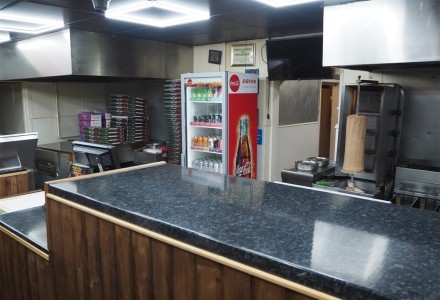 pizza-takeaway-in-leeds-590810