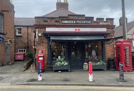 post-office-and-village-store-in-deeside-590410