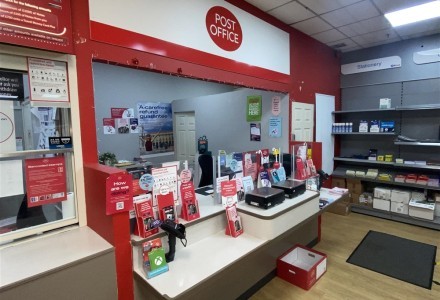 post-office-in-cheshire-590584