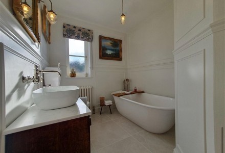 premier-bathroom-designers-and-suppliers-in-west-y-590440