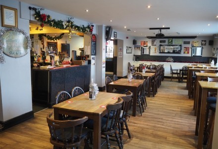 public-house-and-restaurant-in-goole-590298