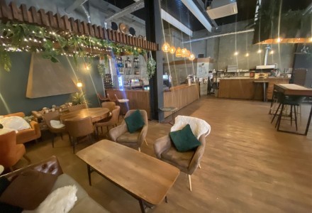 restaurant-and-bar-in-south-yorkshire-590264