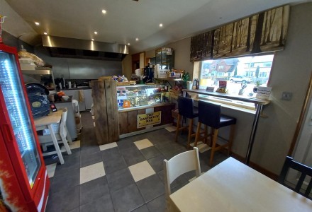 sandwich-bar-and-cafe-in-nottingham-590428