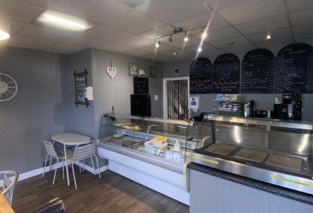 sandwich-bar-and-cafe-in-wakefield-590769