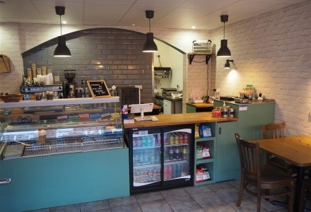 sandwich-bar-and-cafe-in-wakefield-590816