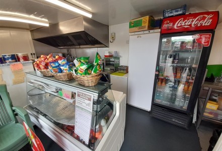 sandwich-bar-in-barnsley-590717