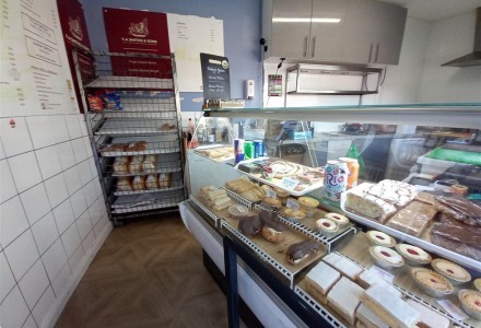 sandwich-shop-and-bakery-in-sheffield-590631