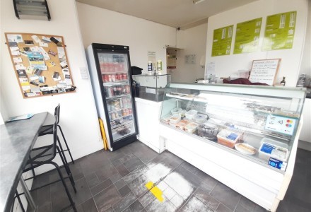 sandwich-shop-in-leeds-590741