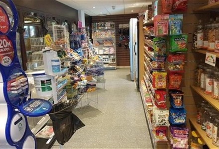 sweets-drinks-and-lottery-in-cleckheaton-589981