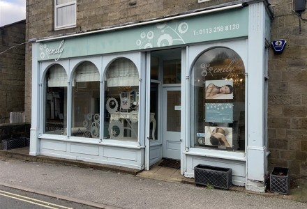 vacant-retail-unit-in-horsforth-leeds-to-let-ideal-590304