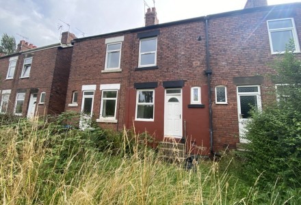 10-minimum-terrace-chesterfield-derbyshire-s40-2qg-35764