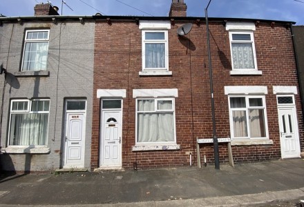 106-schofield-street-mexborough-south-yorkshire-s6-35682